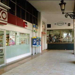 Oxxo restablece servicio de depósitos en mayoría de tiendas