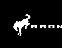 Ford se pone “Bronco”; prepara destape de la famosa camioneta de O.J. Simpson