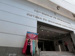 Al abrir una colaboración con el Sems se posibilita que se sumen 174 instalaciones más en las 109 localidades. ESPECIAL/