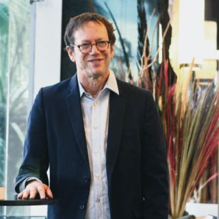 El arte de conocer el comportamiento humano