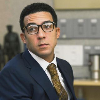 Ex jugador de NFL, culpable de violación