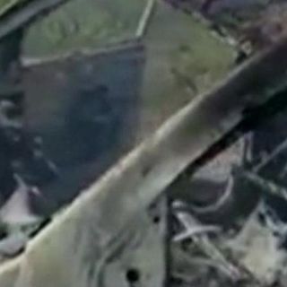 Trasladan a cinco menores heridos de la familia LeBaron a EU: Landau