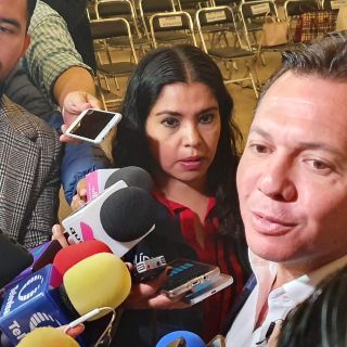 Zapopan notifica a juez que no otorgará habitabilidad en Villa Panamericana