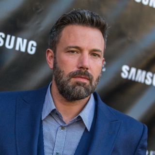 Ben Affleck será un detective en el thriller "Hypnotic"