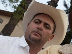 Julián LeBarón a BBC Mundo: 