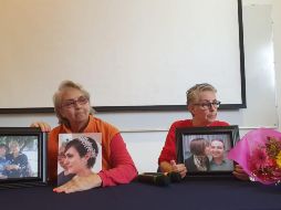 EL INFORMADOR / P. López