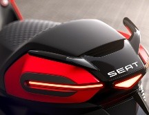 Seat le da el “Sí” a las motos