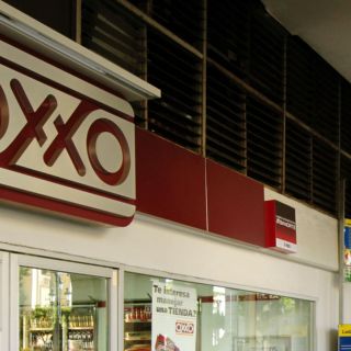 Investiga Oxxo depósitos sospechosos en sus sistemas