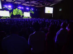 ESPECIAL / Gobierno de Jalisco