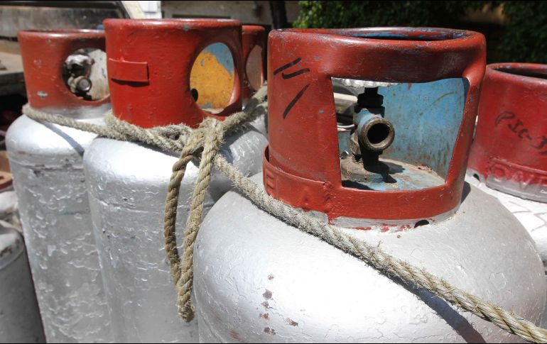 Los productos con mayores precios fueron el gas LP, electricidad, jitomate, huevo, vivienda propia, colectivo, lonchería, fondas, torterías y taquerías, automóviles, restaurantes y similares y frijol. NTX / ARCHIVO