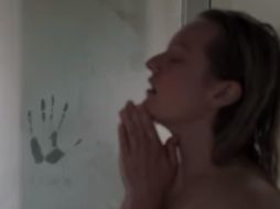 El remake está basado en el clásico de horror “El Hombre Invisible”. ESPECIAL / Universal Pictures