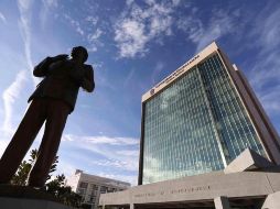 La UdeG cuenta con 287 mil alumnos distribuidos a lo largo de 109 de los 125 municipios que hay en Jalisco. ESPECIAL