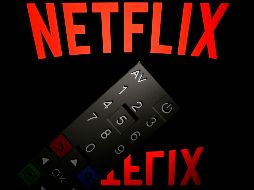 Algunas soluciones para seguir disfrutando en contenido de Netflix es a través de PlayStation, Xbox One, Fire Stick, Chromecast o un Roku. AFP / ARCHIVO