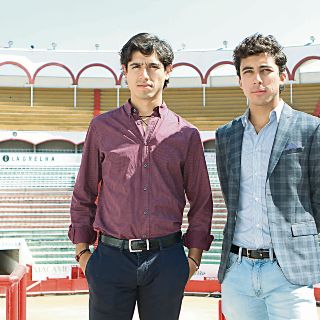 Vuelven las emociones a la Nuevo Progreso