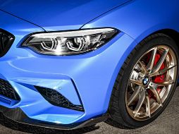 Ambas opciones, pintura o wrap, harán que tu vehículo luzca bien, solo dependerá de ti y tu bolsillo elegir lo que mejor te convenga o se adapte a tu estilo. ESPECIAL