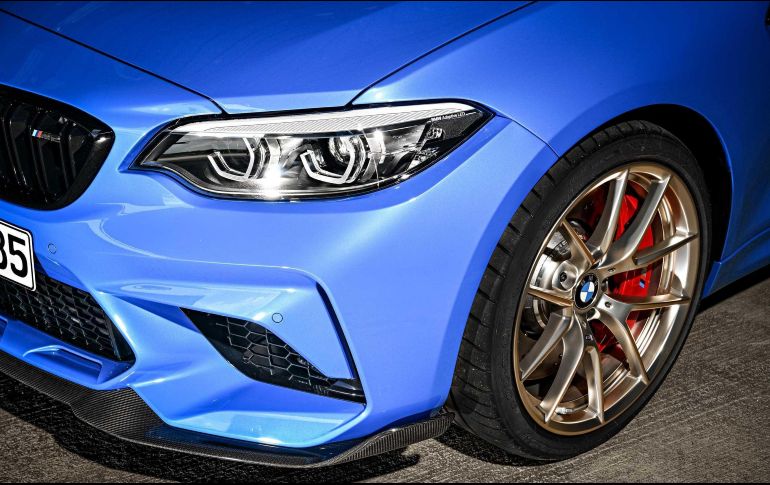 Ambas opciones, pintura o wrap, harán que tu vehículo luzca bien, solo dependerá de ti y tu bolsillo elegir lo que mejor te convenga o se adapte a tu estilo. ESPECIAL