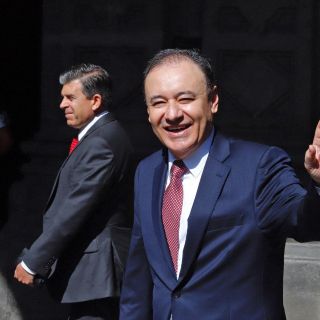 "Crisis de violencia, por modelo social excluyente", señala Durazo