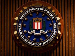 La agencia aseguró, en un comunicado, que mantiene su compromiso de trabajar al lado de sus socios internacionales para atrapar a los responsables de la masacre. AFP/ARCHIVO