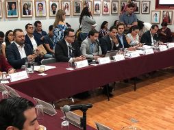 EL INFORMADOR / R. Rivas