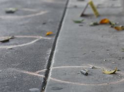 El intercambio de disparos entre los agentes y los desconocidos dejó como saldo preliminar a cuatro policías heridos. EL INFORMADOR/ARCHIVO