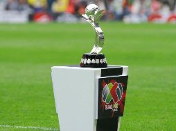 La Liga MX Femenil dio a conocer este martes los horarios en los que se jugarán los partidos de cuartos de final del Apertura 2019, que inician actividad el jueves. IMAGO7