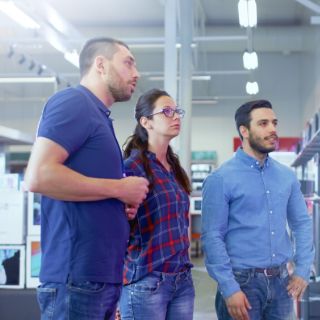 Conoce los empleos que serán más solicitados en 2022