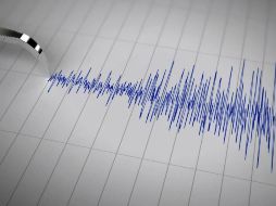 El epicentro se situó a unos 38 kilómetros al sureste de Puerto El Triunfo, en el departamento de Usulután, a una profundidad de 71.4 kilómetros. ESPECIAL