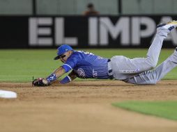 Hoy continua la serie ante Naranjeros en Hermosillo. @charrosbeisbol