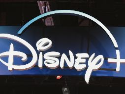 La apuesta de la empresa buscará “comerle el mercado” a Netflix. AFP