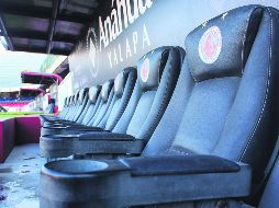 Si algo ha mostrado el futbol mexicano a lo largo de este 2019, es la poca paciencia que se le tiene a los entrenadores, pues 13 equipos han cortado sus procesos, al menos una vez, en lo que va de el año. IMAGO7