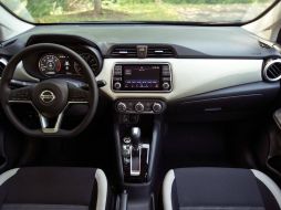 Modelos 2020 de Nissan en México tendrán radio de última generación