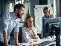 ¿Sabes cuáles son las 10 carreras mejor pagadas de México?