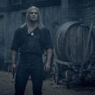 Confirman segunda temporada de "The Witcher"