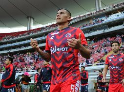 Carlos Salcido pondrá fin a una carrera profesional de 18 años. Imago7 / ARCHIVO