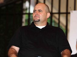 El activista reiteró que el ataque, donde asesinaron a 9 personas el pasado 4 de noviembre, no se trató de una confusión. NTX / ARCHIVO