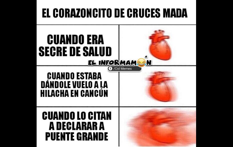 Corazoncito