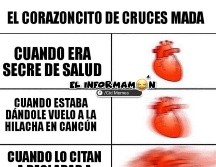 Corazoncito