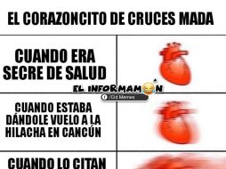 Corazoncito