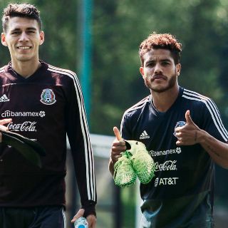 Jonathan se baja del vuelo a Panamá