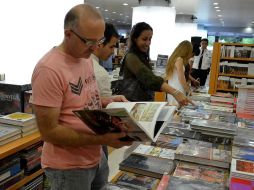 El Presidente Andrés Manuel López Obrador recomienda a los ciudadanos, pero sobre todo a sus opositores, que este 