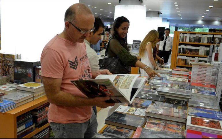 El Presidente Andrés Manuel López Obrador recomienda a los ciudadanos, pero sobre todo a sus opositores, que este 