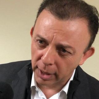 Transporte de carga debe pagar por usar infraestructura de la ZMG, afirmó coordinador de gabinete económico