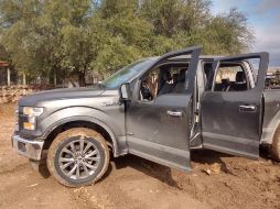 TWITTER / @codigo_negro