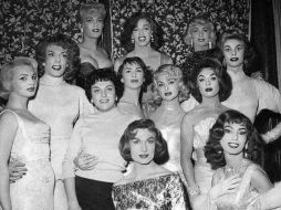 Más de 600 asesinatos de personas LGBTI han sido registrados desde 1993 en El Salvador y 151 casos de desplazamiento forzado de personas de esa población entre 2018 y septiembre 2019. ESPECIAL