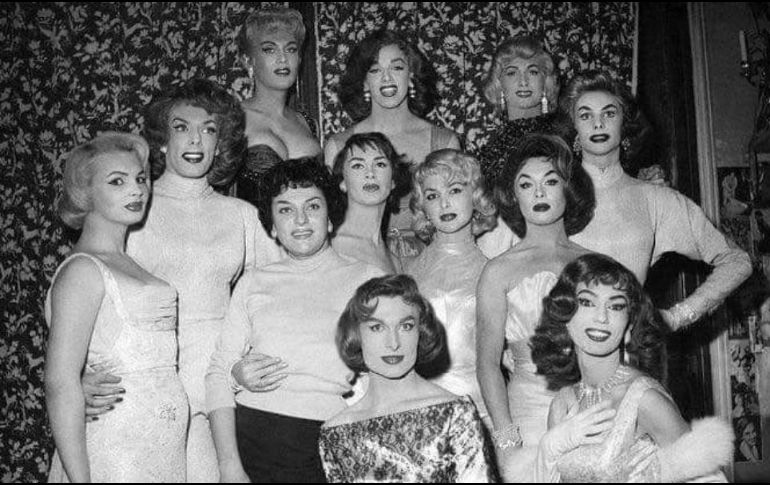 Más de 600 asesinatos de personas LGBTI han sido registrados desde 1993 en El Salvador y 151 casos de desplazamiento forzado de personas de esa población entre 2018 y septiembre 2019. ESPECIAL