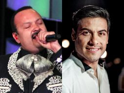 La feria tendrá como estado invitado a Tamaulipas, como municipio a San Miguel de Allende y como país a Japón. ESPECIAL