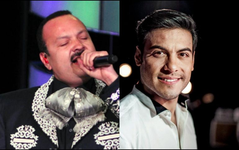 La feria tendrá como estado invitado a Tamaulipas, como municipio a San Miguel de Allende y como país a Japón. ESPECIAL