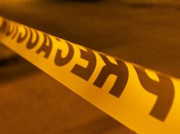 Autoridades detuvieron a cuatro hombres relacionados con la privación ilegal de la libertad de la familia. NTX/ARCHIVO