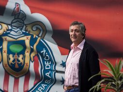 #LoMásLeído Noviembre 2019: Muere Jorge Vergara  y masacran a la familia LeBarón