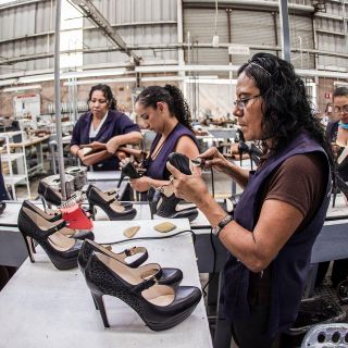 Reportan en 2019 la menor creación de empleos en los últimos 10 años